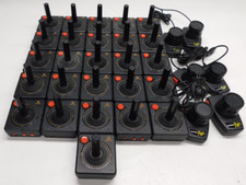 Atari flashback joystick for sale  Charlotte