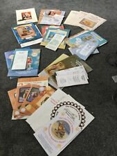 Bulk rare cherished for sale  NORTHAMPTON
