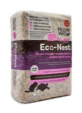 Large bio eco for sale  OKEHAMPTON