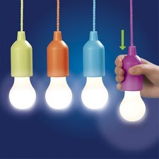 Easymaxx led ziehleuchten gebraucht kaufen  Birkenfeld
