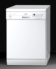 Bosch dishwasher parts for sale  SOUTHEND-ON-SEA