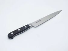 Coltello misono sujihiki usato  Roma