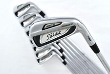 8pcs titleist ap2 for sale  Shipping to Ireland