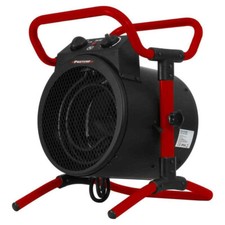 Protemp turbo 300 for sale  Columbus