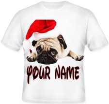 Girls boys personalised for sale  DUDLEY