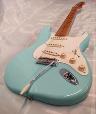 Fender 2007 standard gebraucht kaufen  Nürnberg