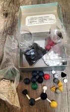 Vecchio gioco costruzioni usato  Venaria Reale