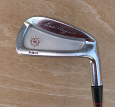 Nice ben hogan for sale  Rock Port