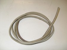 Scirocco 53b keder gebraucht kaufen Scirocco 53b keder gebraucht kaufen  Herzogenrath