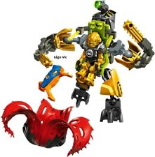 Lego 44023 hero d'occasion  France
