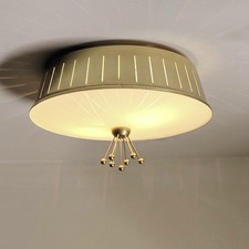 730c vintage ceiling for sale  Kansas City
