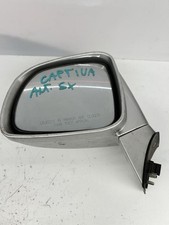 96818105 specchietto per usato  Trento