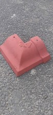 Reclaimed cast iron for sale  BARNOLDSWICK