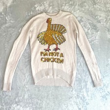 Womens sweater funny for sale  Las Vegas