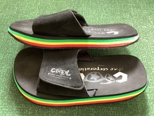 Cool shoe corporation for sale  RYDE