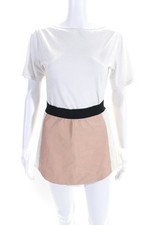 Mason womens color for sale  Hatboro