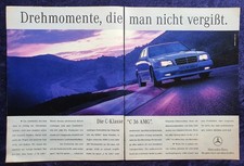 Mercedes benz klasse gebraucht kaufen Mercedes benz klasse gebraucht kaufen  Vechta