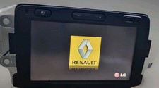 Renault captur trafic for sale  SOUTHAMPTON