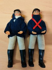 Vintage julip y for sale  PEVENSEY