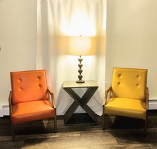 Vintage mid century for sale  Endicott