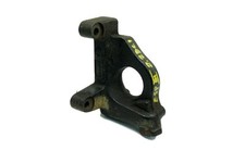 Support moteur 8200021443 d'occasion  Lambersart