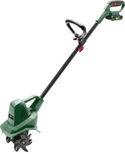 Webb 20v tiller for sale  SWINDON