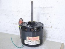Smith 322p924 furnace for sale  La Habra