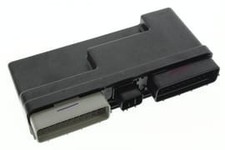 Unidade Honda GL1800 PGM-FI ECM compatível com P00, 305, A21 # 38770-MCA-F00 comprar usado  Enviando para Brazil