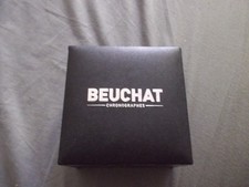 Montre beuchat d'occasion  Antibes