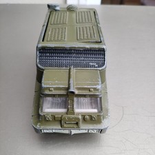 Vintage dinky 353 for sale  WATERLOOVILLE