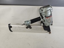 Hitachi nr90ae 2 for sale  Ridgeley
