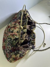 Butler wilson beaded for sale  LEICESTER