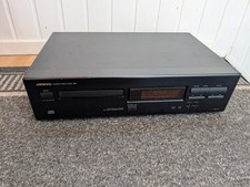 Nkyo 7110 player gebraucht kaufen  Gladbeck