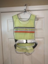 Set sportline reflective for sale  Pearcy