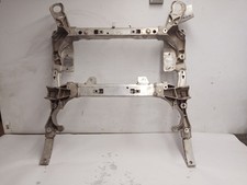 Front crossmember frame for sale  Spokane