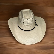 Brand new custom for sale  Fort Worth