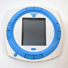 Tetris 360 handheld for sale  Port Washington