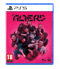 The alters ps5 d'occasion  Saint-Ouen-l'Aumône