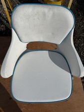 Mako marine helm for sale  Old Lyme