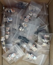 Random clone clone for sale  BRIDGEND