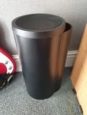 Sas bazooka bass for sale  BRISTOL