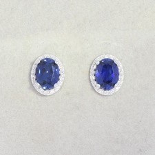 Wert 2690 brillant gebraucht kaufen  Essen