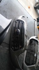 Ford transit 2017 for sale  Camden