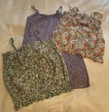 Bundle women summer for sale  STOCKPORT