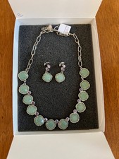 Lia sophia thea for sale  Portage