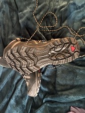 2016 mens salomon for sale  NOTTINGHAM