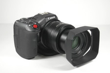 Canon xc10 uhd for sale  Miami