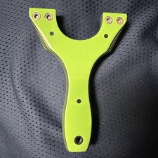 Prime fork catapult for sale  New Orleans