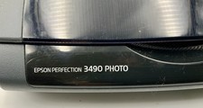 epson v550 gebraucht kaufen epson v550 gebraucht kaufen Hamburg
