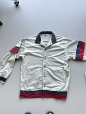 Real vintage fila gebraucht kaufen  Hamburg